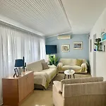 Lejlighed Evangeo Seaview *