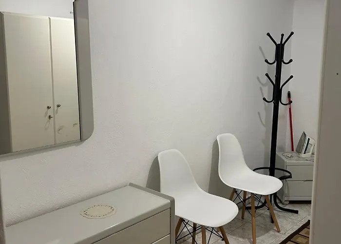 Evangeo Seaview 埃帕诺米